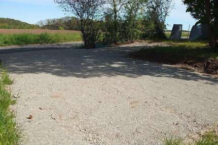 Grundstück Dietenhofen - 237.000&euro; | Angebot:26901540