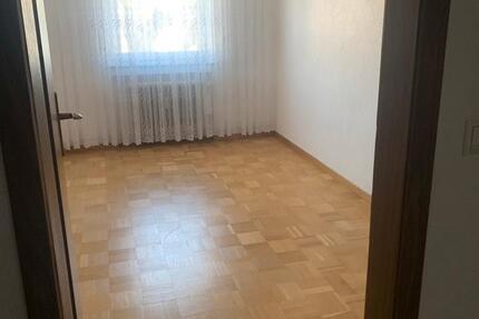 Moderne 3 Zimmer Wohnung mit Einbauküche!!