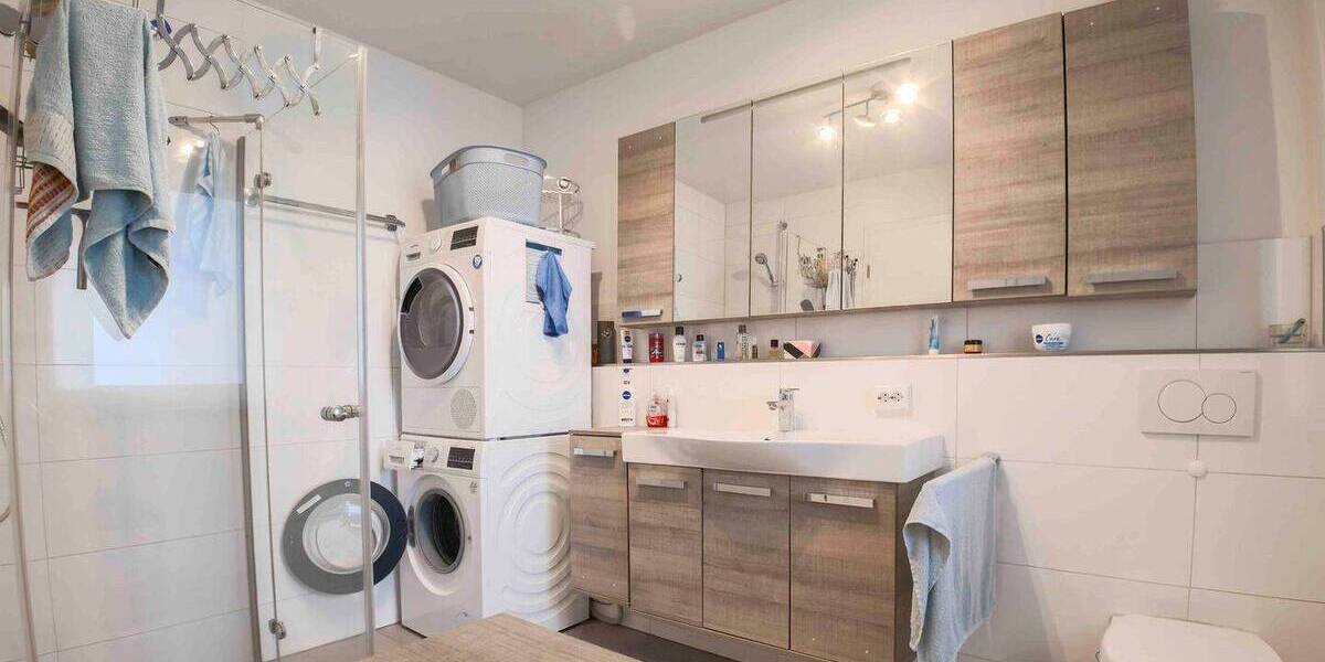 Einfamilienhaus Freystadt - 3 Zimmer, 390.000&euro; | Angebot:26106869