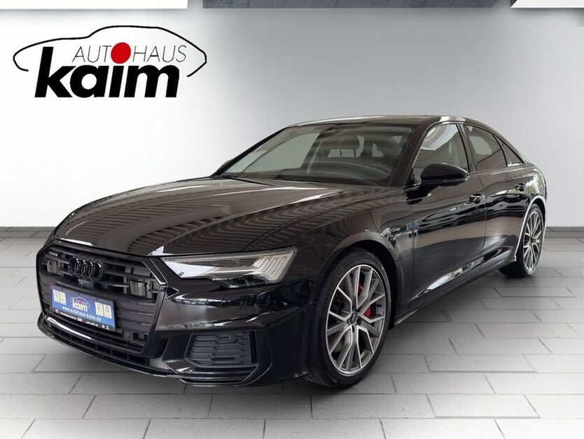 A6