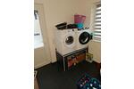 Etagenwohnung Lindern (Oldenburg) - 3 Zimmer, 74 m&sup2;, 710&euro; | Angebot:26431899