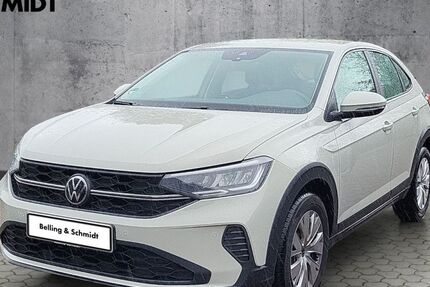 VW Taigo 7.800 km 19.290 &euro; Dannenberg 29451