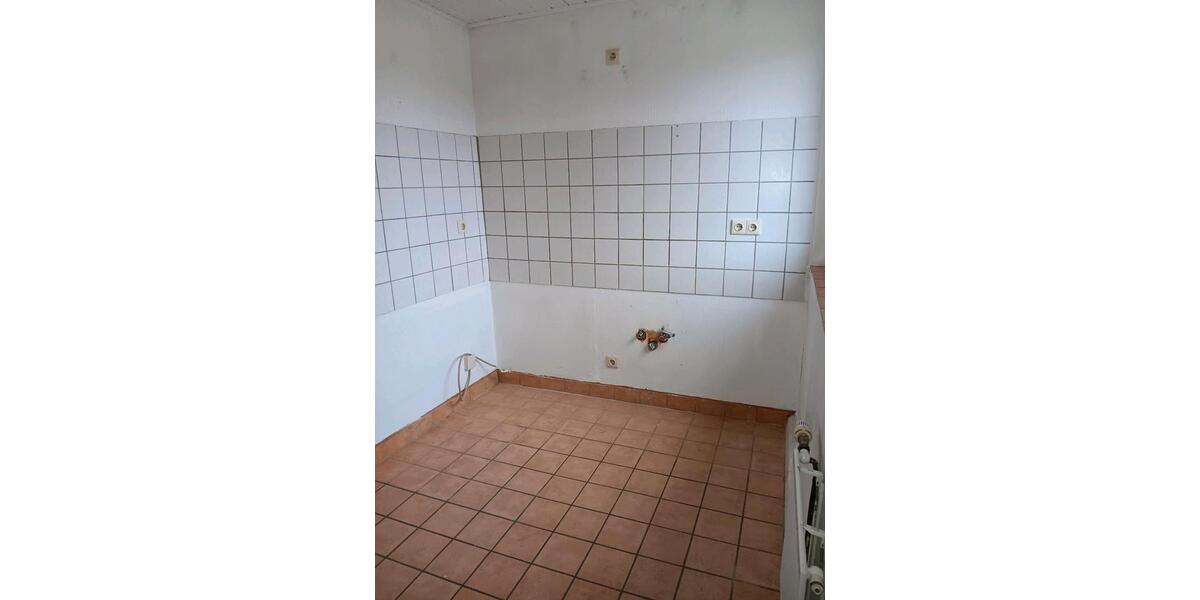 Dachgeschoßwohnung Bochum Günnigfeld - 2 Zimmer, 56 m&sup2;, 700&euro; | Angebot:25050186