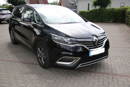 Renault Espace 180.000 km 12.990 &euro; Harsewinkel 33428