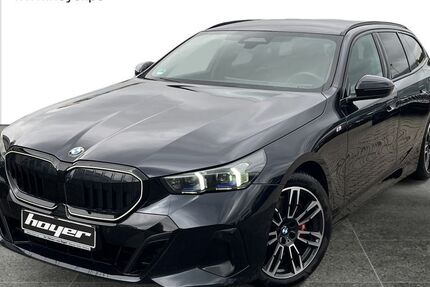 BMW 540 35.900 km 65.990 &euro; Nienburg 31582