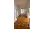 Dachgeschoßwohnung Schwerin Friedrichsthal - 4 Zimmer, 137 m&sup2;, 1.370&euro; | Angebot:25855164