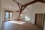 Etagenwohnung Finsing - 3 Zimmer, 63 m&sup2;, 1.080&euro; | Angebot:26635812