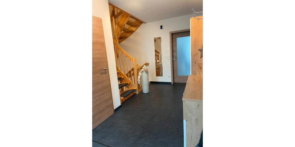 Einfamilienhaus Radeburg - 648.000&euro; | Angebot:26964444