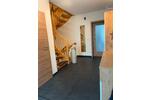 Einfamilienhaus Radeburg - 648.000&euro; | Angebot:26964444