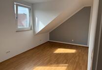 91161 Hilpoltstein - Moderne 2-Zimmer-Wohnung