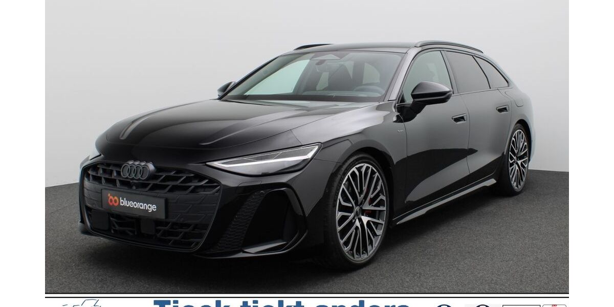 Audi A6 1.083 km 81.900 &euro; Twist 49767