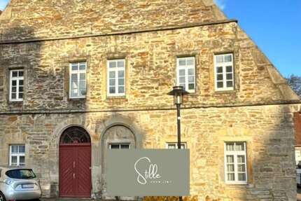 Büro in Stadthagen 375.000 € 218 m² zimmer