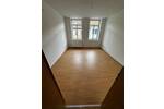 Etagenwohnung Weißenfels - 2 Zimmer, 53 m&sup2;, 320&euro; | Angebot:25997312