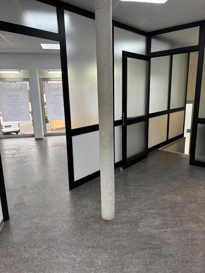 BüroPraxisStudioräume oder Ähnliches in Elversberg