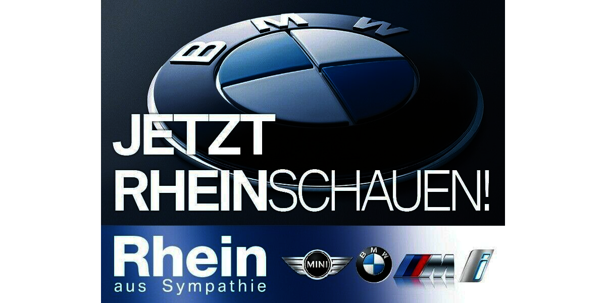 BMW 520 29.540 km 48.380 &euro; Friedrichshafen 88046