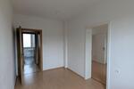 Etagenwohnung Duisburg Hamborn - 5 Zimmer, 95 m&sup2;, 749&euro; | Angebot:25743427