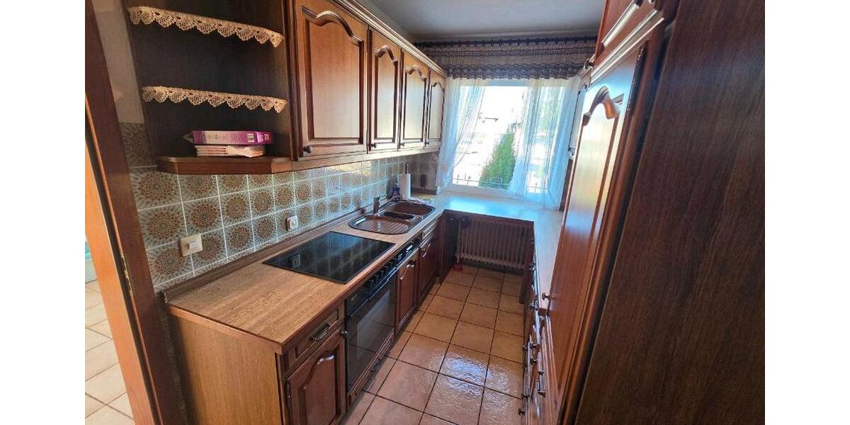 Doppelhaushälfte Hamminkeln - 4 Zimmer, 94 m&sup2;, 249.000&euro; | Angebot:26383063