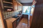 Doppelhaushälfte Hamminkeln - 4 Zimmer, 94 m&sup2;, 249.000&euro; | Angebot:26383063