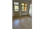 Erdgeschoßwohnung Halle (Saale) Damaschkestraße - 3 Zimmer, 74 m&sup2;, 460&euro; | Angebot:26373307