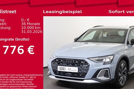 Audi A3 6.001 km 51.300 &euro; Berlin 12489