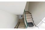 Etagenwohnung Lüneburg Ebensberg - 2 Zimmer, 49 m&sup2;, 179.000&euro; | Angebot:27298173