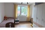 Etagenwohnung Oberviechtach - 3 Zimmer, 64 m&sup2;, 790&euro; | Angebot:26662937