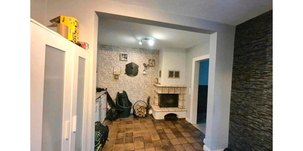 Einfamilienhaus Heide - 4 Zimmer, 98 m&sup2;, 249.000&euro; | Angebot:27004446
