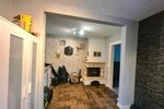 Einfamilienhaus Heide - 4 Zimmer, 98 m&sup2;, 249.000&euro; | Angebot:27004446