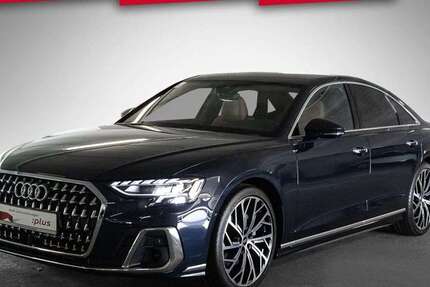Audi A8 19.688 km 68.860 &euro; Stuttgart 70469