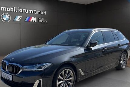 BMW 530 166.793 km 30.706 &euro; Bischofswerda 01877