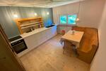 Einfamilienhaus Bergen - 5 Zimmer, 120 m&sup2;, 2.200&euro; | Angebot:26312674