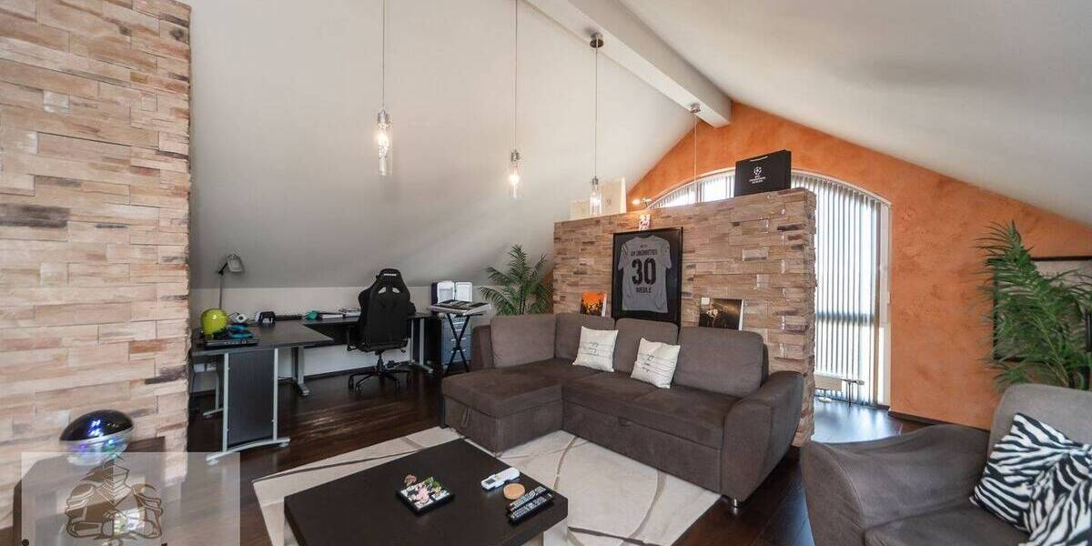 Einfamilienhaus Langenbrettach Brettach - 6 Zimmer, 231 m&sup2;, 780.000&euro; | Angebot:25776019