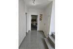 Einfamilienhaus Remagen - 5 Zimmer, 147 m&sup2;, 650.000&euro; | Angebot:26357267