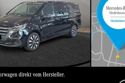 Mercedes-Benz Vito 9.099 km 71.281 &euro; Heidelberg 69126