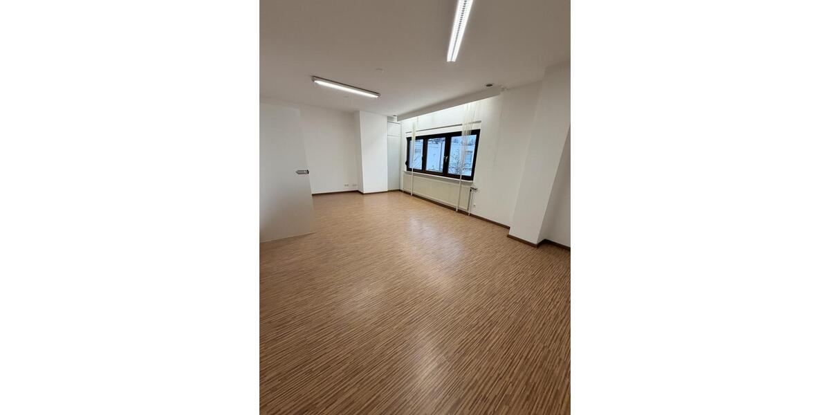 Gewerbeobjekt Öhringen - 880&euro; | Angebot:24707486