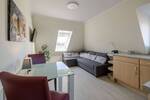 Mehrfamilienhaus, Wohnhaus Westerland Westerland - 1 Zimmer, 424 m&sup2;, 2.295.000&euro; | Angebot:26852783