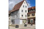 Mehrfamilienhaus, Wohnhaus Altusried - 7 Zimmer, 210 m&sup2;, 350.000&euro; | Angebot:23831204
