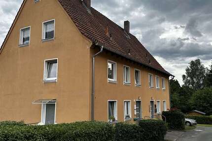 Wohnung Neustadt bei Coburg Ketschenbach - 6 Zimmer, 105 m&sup2;, 118.000&euro; | Angebot:25980836