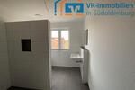 Dachgeschoßwohnung Cloppenburg - 2 Zimmer, 82 m&sup2;, 775&euro; | Angebot:23542174