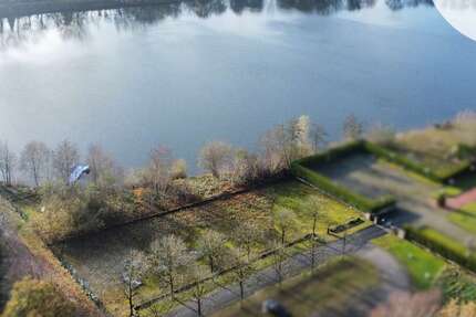 Grundstück Aurich / Tannenhausen Tannenhausen - 399.000&euro; | Angebot:25446916