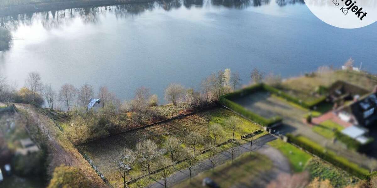 Grundstück Aurich / Tannenhausen Tannenhausen - 399.000&euro; | Angebot:25446916