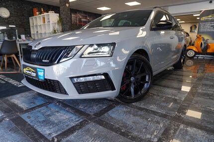Skoda Octavia 154.247 km 15.900 &euro; Mühlheim am Main nähe Frankfurt 63165