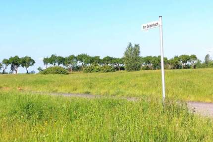 Grundstück zu verkaufen in Beckum 156.800 € 490 m² zimmer