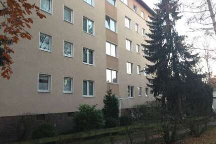 Wohnung zum Mieten in Hannover 575 € 64.8 m²