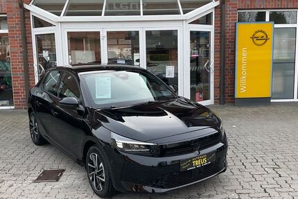 Opel Corsa 2.998 km 19.250 &euro; Laer 48366