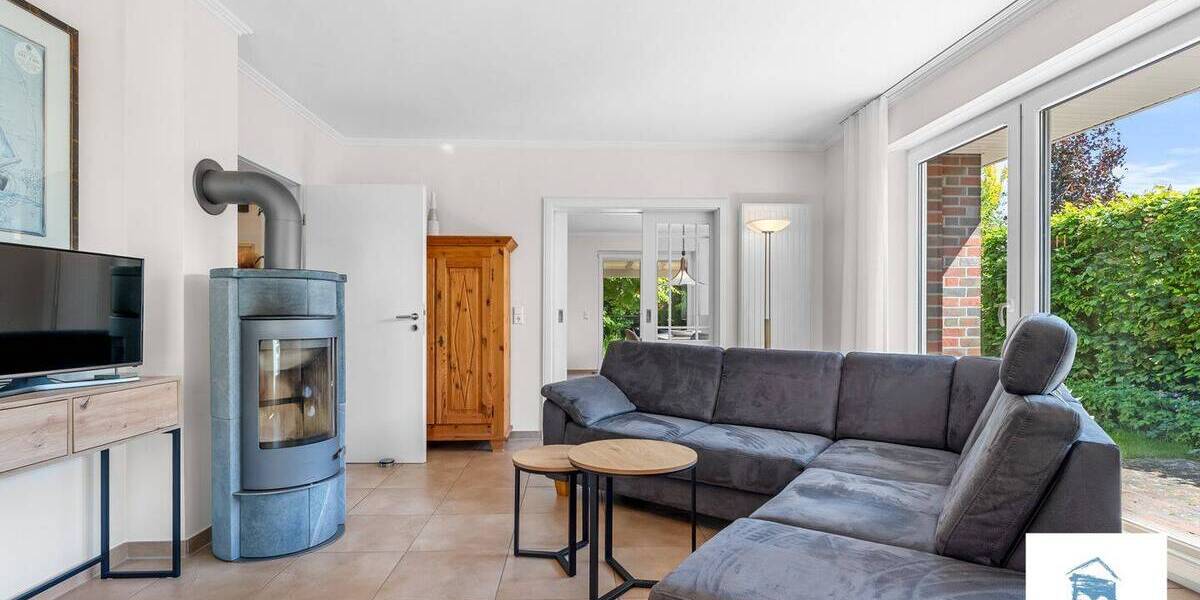 Gewerbeobjekt Westoverledingen / Völlenerfehn Völlenerfehn - 1 Zimmer, 658.000&euro; | Angebot:26128705
