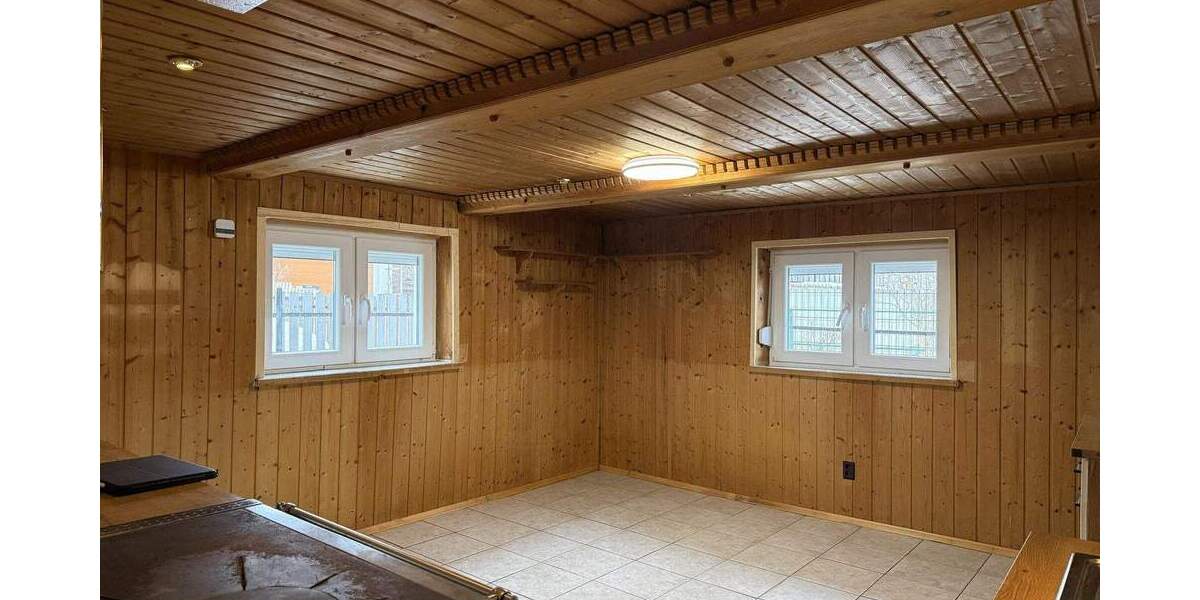 Einfamilienhaus Reisbach Niederhausen - 4 Zimmer, 100 m&sup2;, 229.000&euro; | Angebot:25731025