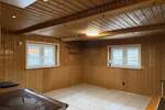 Einfamilienhaus Reisbach Niederhausen - 4 Zimmer, 100 m&sup2;, 229.000&euro; | Angebot:25731025