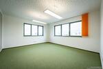 Gewerbeobjekt Barleben - 1.160&euro; | Angebot:25649978