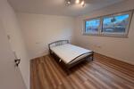 Etagenwohnung Crailsheim - 2 Zimmer, 59 m&sup2;, 600&euro; | Angebot:26593052